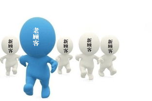 以產品打開市場，以服務穩固江山 陽臺陽光房企業的雙輪驅動之道